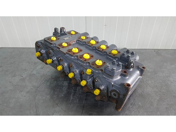 Hydraulics O & K 1298352 - O&K MH 6.5 - Valve/Ventile/Ventiel: picture 3 Hydraulics O & K 1298352 - O&K MH 6.5 - Valve/Ventile/Ventiel: picture 3