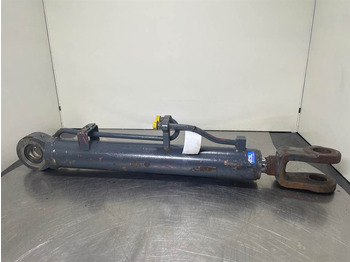 Hydraulics for Construction machinery O & K L25.5-4531090-Lifting cylinder/Hubzylinder: picture 5