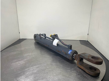 Hydraulics for Construction machinery O & K L25.5-4531090-Lifting cylinder/Hubzylinder: picture 4