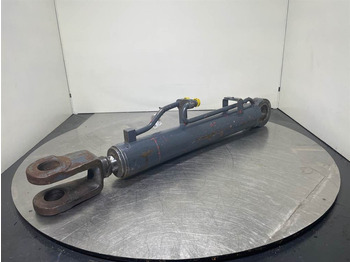 Hydraulics for Construction machinery O & K L25.5-4531090-Lifting cylinder/Hubzylinder: picture 2