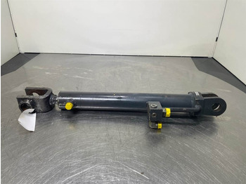 Hydraulics O&K