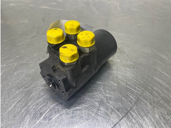 Hydraulics for Construction machinery O & K L25.5 - Steering unit/Lenkeinheit/Orbitrol: picture 2