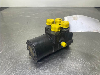 Hydraulics for Construction machinery O & K L25.5 - Steering unit/Lenkeinheit/Orbitrol: picture 3