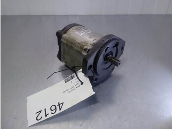 Hydraulics REXROTH