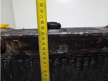 Hydraulics - Oil cooler/Ölkühler/Oliekoeler: picture 5