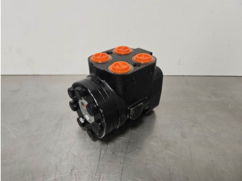 Lease a Orbitrols 50 CC - Steering unit/Lenkeinheit/Orbitr Orbitrols 50 CC - Steering unit/Lenkeinheit/Orbitr: picture 3