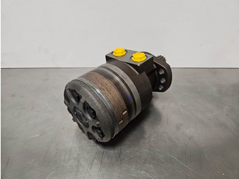 New Hydraulics for Construction machinery Parker TG195EW440AAAB - Hydraulic motor/Hydraulikmotor: picture 3