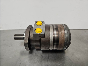 New Hydraulics for Construction machinery Parker TG195EW440AAAB - Hydraulic motor/Hydraulikmotor: picture 2