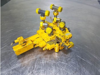 Hydraulics ZETTELMEYER