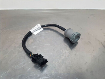 New Electrical system for Construction machinery Perkins 854E-E34TA-5801515244-Wire/Cable: picture 2