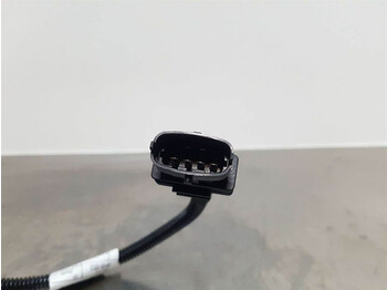 New Electrical system for Construction machinery Perkins 854E-E34TA-5801515244-Wire/Cable: picture 4