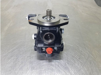 New Hydraulics for Construction machinery Poclain B18864D - Drive pump/Fahrpumpe/Rijpomp: picture 4 New Hydraulics for Construction machinery Poclain B18864D - Drive pump/Fahrpumpe/Rijpomp: picture 4