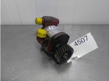 Hydraulics REXROTH