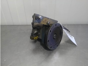 Hydraulics REXROTH