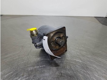 Hydraulics REXROTH