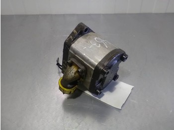 Hydraulics Rexroth 1517222305 - Gearpump/Zahnradpumpe/Tandwielpomp: picture 2