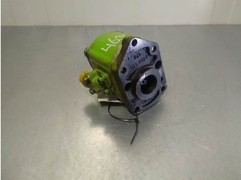 Hydraulics REXROTH