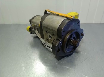 Hydraulics REXROTH