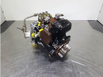 Hydraulics REXROTH