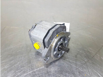 Hydraulics SUNDSTRAND