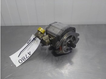 Hydraulics SUNDSTRAND