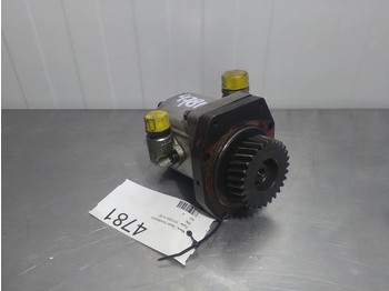 Hydraulics SUNDSTRAND