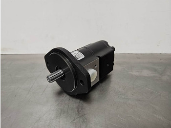 Hydraulics SCHAEFF