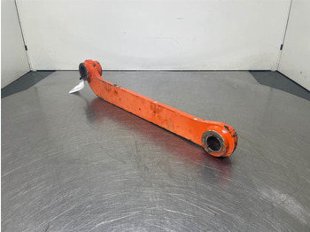 Lease a Schaeff SKL834-6393524001-Shift lever/Umlenkhebel/Duwstuk Schaeff SKL834-6393524001-Shift lever/Umlenkhebel/Duwstuk: picture 3 Lease a Schaeff SKL834-6393524001-Shift lever/Umlenkhebel/Duwstuk Schaeff SKL834-6393524001-Shift lever/Umlenkhebel/Duwstuk: picture 3