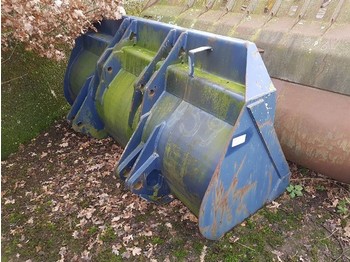 Bucket SCHAEFF