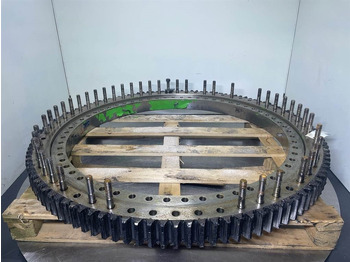 Frame/ Chassis SENNEBOGEN