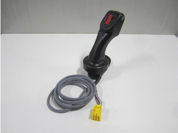 Electrical system SCHAEFF