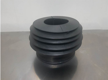 Electrical system SCHAEFF