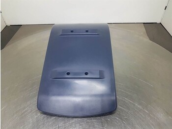 New Frame/ Chassis for Construction machinery Terex TL-6405002034-Mud guard/Kotfluegel/Spatbord: picture 3