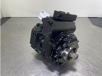 Hydraulics REXROTH