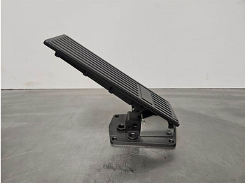 Lease a Terex TL260-5350260006-Gas pedal/Fusspedal/Gaspedaal Terex TL260-5350260006-Gas pedal/Fusspedal/Gaspedaal: picture 5