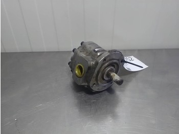 Hydraulics EATON / VICKERS