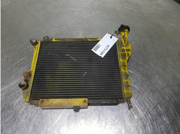Engine and parts VOLKSWAGEN