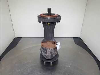 Axle and parts for Construction machinery Volvo L30-4472439070A-Axle housing/Achskörper/Astrechter: picture 2