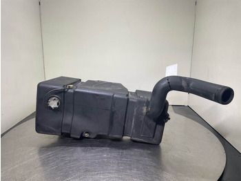 Frame/ Chassis for Construction machinery Volvo L30B-Z/X-VOE11306084-Fuel tank/Kraftstofftank: picture 2