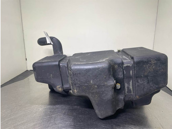 Frame/ Chassis for Construction machinery Volvo L30B-Z/X-VOE11306084-Fuel tank/Kraftstofftank: picture 4