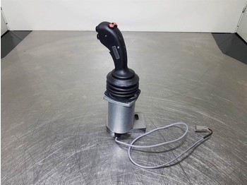 Electrical system