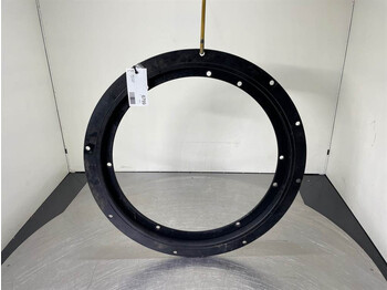 Frame/ Chassis