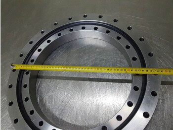 New Frame/ Chassis for Construction machinery WACKER NEUSON - IMO 13000068-Slewing ring/Drehkranz/Draaikrans: picture 4