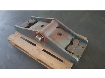 Frame/ Chassis