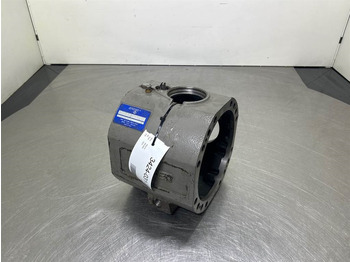 Axle and parts for Construction machinery Weycor AR105E-1120103604 -Differential/Differentieel: picture 5