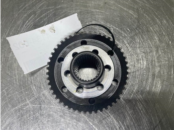 Axle and parts for Construction machinery ZF APL-B755/HD-4472321024-Gear/Zahnrad/Tandwiel: picture 2 Axle and parts for Construction machinery ZF APL-B755/HD-4472321024-Gear/Zahnrad/Tandwiel: picture 2