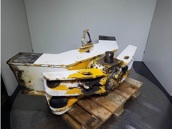 Frame/ Chassis ZETTELMEYER