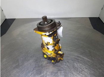 Hydraulics ZETTELMEYER