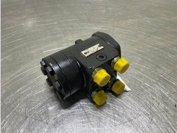 Hydraulics ZETTELMEYER