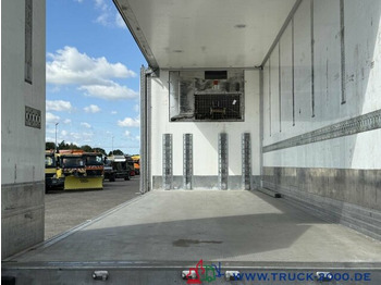 Refrigerator trailer Fynkar Thermo King SLXe 100 Tiefkühler bis -20°: picture 4